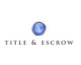 /public/logoimage/1420672644OIG Title _ Escrow 08b.jpg